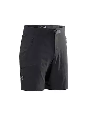 ARCTERYX | Herren Wandershort Gamma SL 9" | 